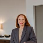 Dr. Jo Herzog, MD