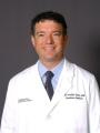 Photo: Dr. Wayne Sease, MD