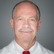 Photo: Dr. Mitchel Hoffman, MD