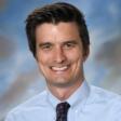 Photo: Dr. Robert Neff, MD