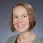 Dr. Brianne Scappini, AuD
