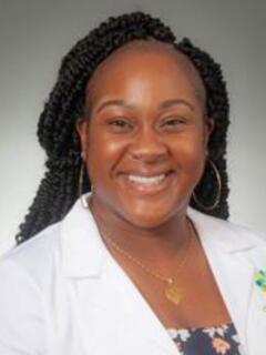 Dr. Tomilade Adepoju, MD: Ophthalmologist - Wilmington, DE - Medical ...