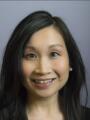 Photo: Dr. Phuong Nguyen, MD