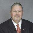 Photo: Dr. Lawrence Rusin, MD