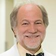 Photo: Dr. John Edwards, MD