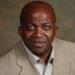 Photo: Dr. Stephen Williams, MD