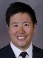Photo: Dr. Christopher Chien, MD