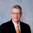 Photo: Dr. James Alan Pollard, MD