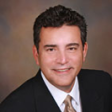 Photo: Dr. Christos Katsigiannis, MD