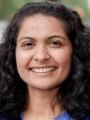 Photo: Dr. Jeel Shukla, DPT