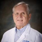Dr. Kent Anderson, MD