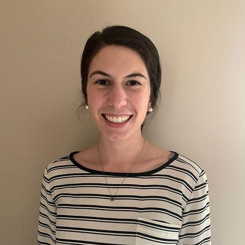 Annie Herman Counselor Pittsburgh, PA Medical News Today