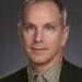 Photo: Dr. David Paly, MD