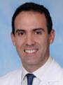 Photo: Dr. Dennys Reyes, MD