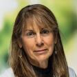 Photo: Dr. Gretchen Kaneb, MD