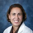 Photo: Dr. Bahareh Schweiger, DO