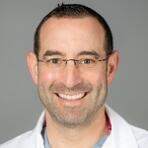 Dr. Jonathan Zager, MD