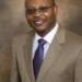 Photo: Dr. Temitope Soares, MD