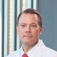 Photo: Dr. Michael Titzer, MD