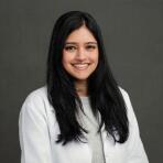 Dr. Mona Bhatti, MD