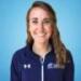 Photo: Dr. Chelsey Creedon, DPT