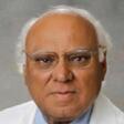 Dr. Ghulam Qureshi, MD