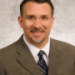 Photo: Dr. Michael Murphy, MD