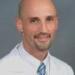 Photo: Dr. Kevin Furlong, DO