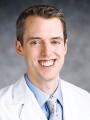 Photo: Dr. Michael Grace, MD