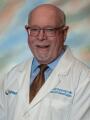 Photo: Dr. Stuart Donovan, MD