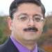 Photo: Dr. Vikas Batra, MD