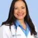 Photo: Dr. Heidi Santanasantana, MD