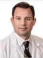 Photo: Dr. Brion Lock, MD