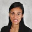 Dr. Swetha Alluri, MD