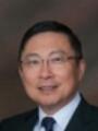 Photo: Dr. Peter Wang, MD