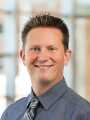 Photo: Dr. Jeremy Gardner, MD
