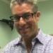 Photo: Dr. Lawrence Weiss, DDS