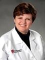 Photo: Dr. Marie Kuchynski, MD