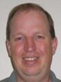 Photo: Dr. Dustin Wise, MD