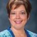 Photo: Sally Dale Jafari, CRNP