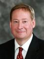 Photo: Dr. Jim Hildebrandt, DO