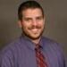 Photo: Dr. Darren Brower, DMD