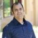 Photo: Dr. Imran A Rizvi, DDS