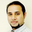 Photo: Dr. Awais Javed, MD