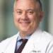 Photo: Dr. Lucien Nedzi, MD