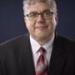 Photo: Dr. David Perelstein, DPM