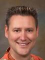 Photo: Dr. Nicholas Okeson, DO
