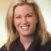 Photo: Dr. Alyssa Eidson, PHD