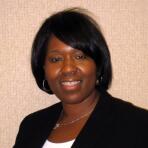 Dr. Jacqueline Bush, MD