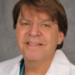 Photo: Dr. Norman Rosenblum, MD